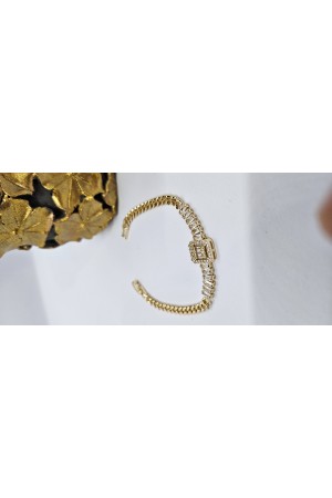 Apple Watch Ultra GPS + Cellular, 49mm Mavi/Gri 