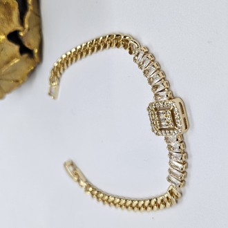 VİP BİLEKLİK VİP BİLEKLİK