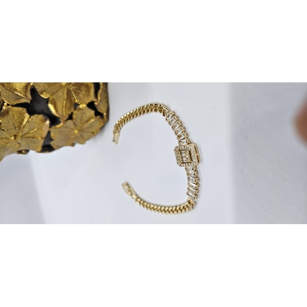 Apple Watch Ultra GPS + Cellular, 49mm Mavi/Gri 