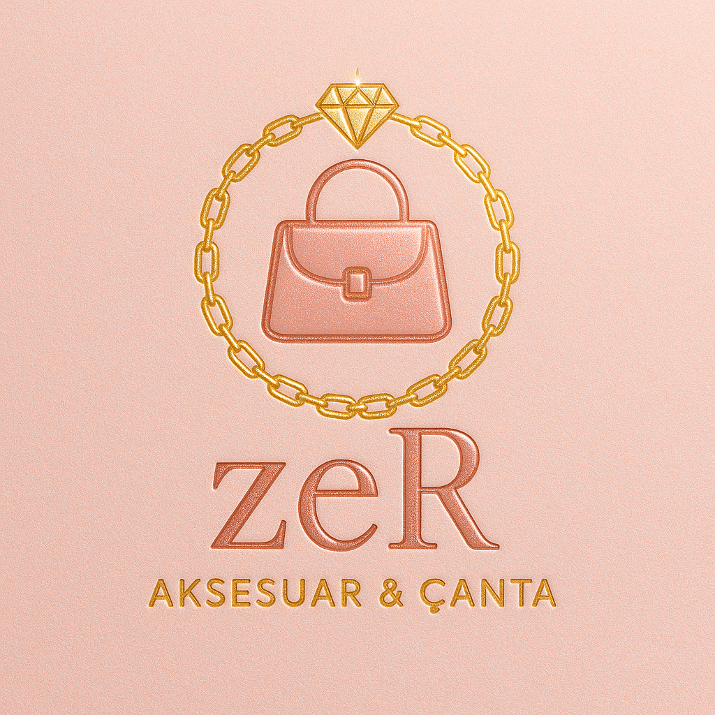 zeRaksesuarcanta.com