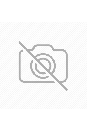 Beyaz Ocean Kordon Apple Watch Ultra GPS + Cellular, 49mm 